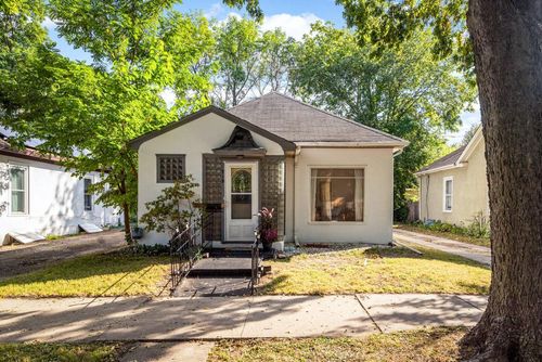 719 W 39th St, Minneapolis, MN, 55409-1401 | Card Image