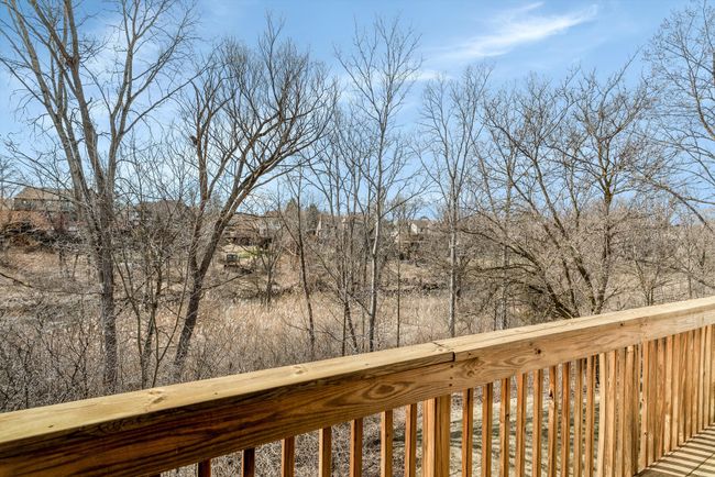 APT-5 - 1693 Riverside Dr, Condo with 2 bedrooms, 2 bathrooms and null parking in Rochester Hills MI | Image 20