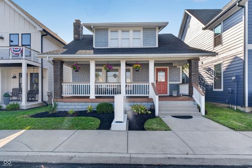 11393 Lantern Rd, Fishers, IN, 46038-2945 | Card Image