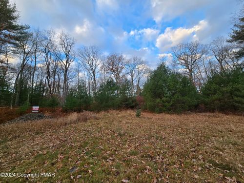 3 Bond Ct, Milford, PA, 18337 | Card Image