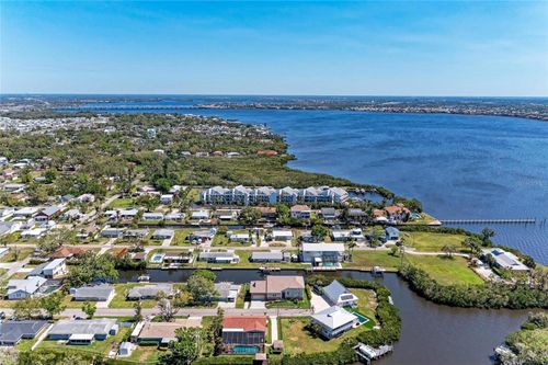 unit-210-515 Leffingwell Ave, Ellenton, FL, 34222-2260 | Card Image