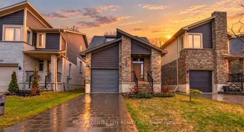 1625 Valhalla St, London, ON, N6G0V2 | Card Image