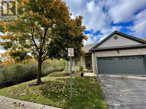 91-600 Hyde Park Rd, London, ON, N6H5W8 | Card Image