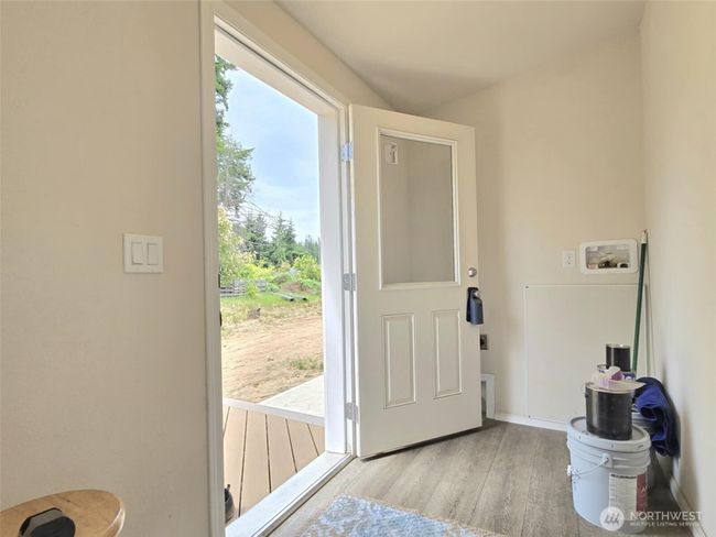 1138 W Lauridsen Blvd, House other with 3 bedrooms, 2 bathrooms and null parking in Port Angeles WA | Image 14