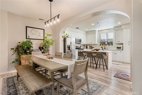 509 S Anaheim Blvd, Anaheim, CA, 92805 | Card Image