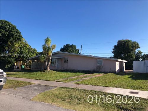 11952 Sw 176th Ter, Miami, FL, 33177-2347 | Card Image