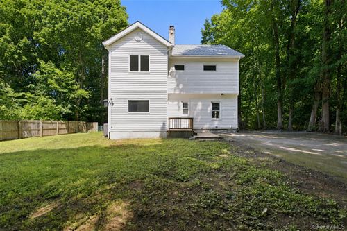 65 S State Road, Ossining, NY, 10510 | Card Image