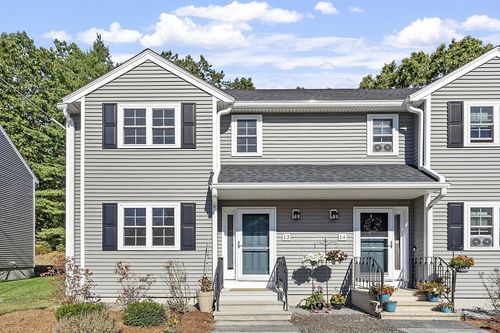 apt-13-34 Lowell Rd, Pepperell, MA, 01463-1746 | Card Image