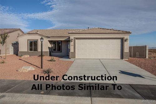 10269 Wood Camp Ct, Kingman, AZ, 86401 | Card Image