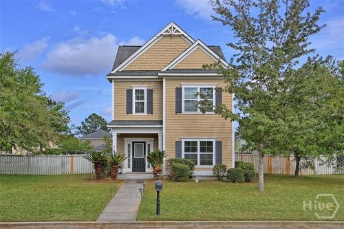 41 Shearwater Ln, Richmond Hill, GA, 31324-5471 | Card Image