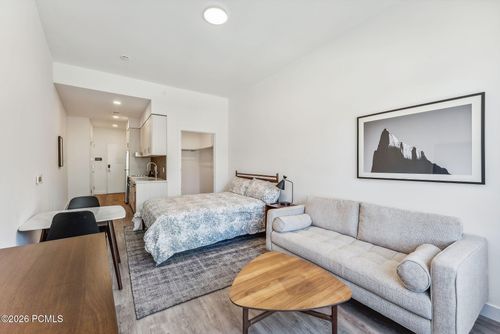 a-1303-2303 W Deer Hollow Rd, Park City, UT, 84060-5171 | Card Image