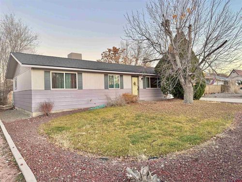 114 Cedar St, Delta, CO, 81416-2201 | Card Image