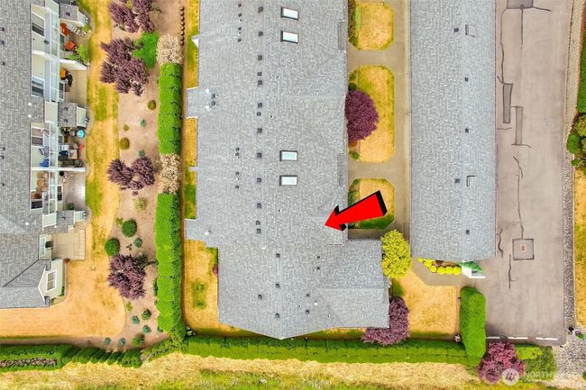 1450 Mountain View Dr, Condo with 2 bedrooms, 2 bathrooms and 2 parking in Enumclaw WA | Image 19