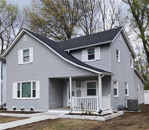 713 S Cedar St, Ottawa, KS, 66067-2907 | Card Image