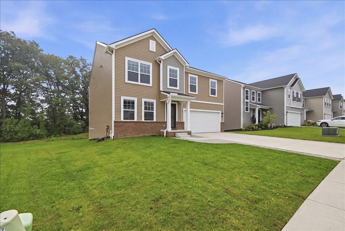 Residential in White Lake 4