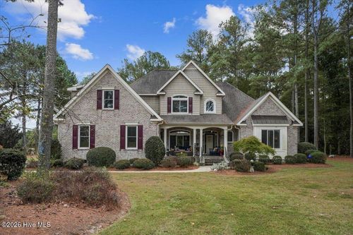 108 Londonderry Drive, Goldsboro, NC, 27530 | Card Image