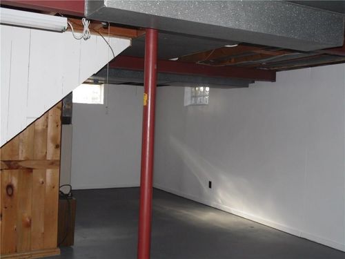 23 Blackwatch, Perinton, NY, 14450 | Card Image