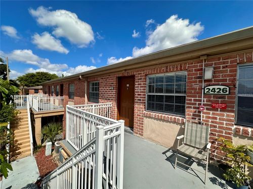 apt-200-2426 Branch Way, MAITLAND, FL, 32751-6007 | Card Image