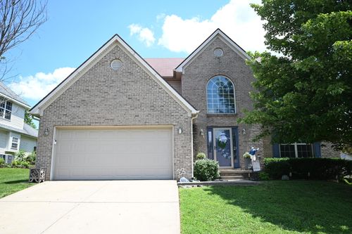 212 Hickory Ridge Rd, Paris, KY, 40361-2715 | Card Image