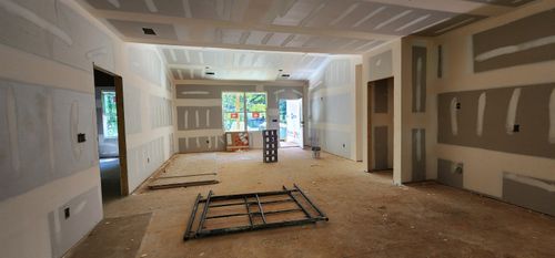 221 Cub Cove Dr, Walhalla, SC, 29691-1639 | Card Image