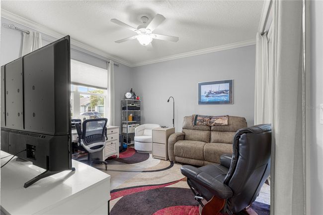 9925 Sw 95 Th Loop, House other with 3 bedrooms, 3 bathrooms and null parking in Ocala FL | Image 25