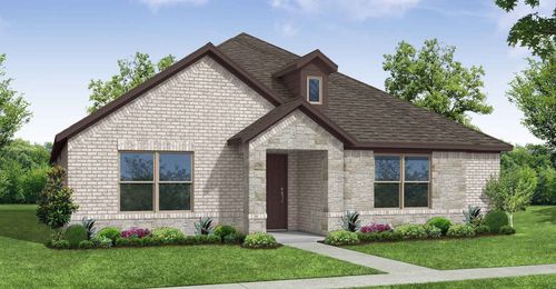 328 Dairy Way, Midlothian, TX, 76065 | Card Image