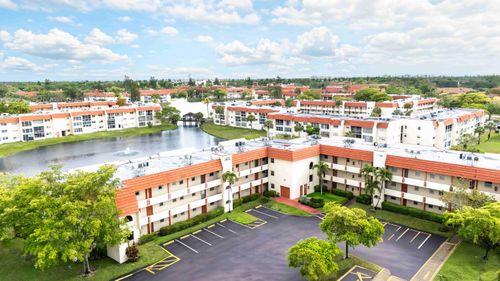 apt-301-2800 Sunrise Lakes Drive W, Sunrise, FL, 33322 | Card Image