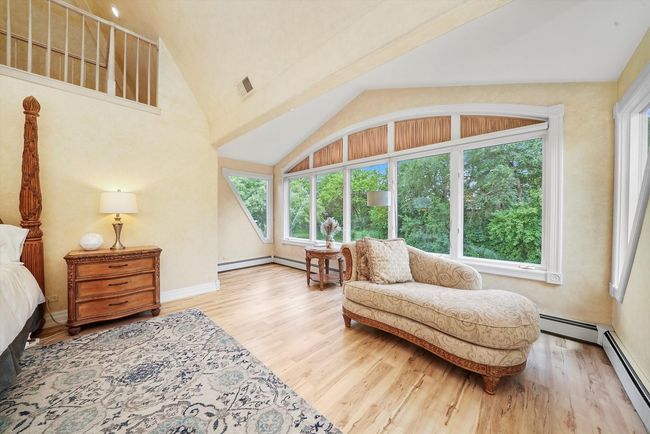 673 Milton Rd, House other with 5 bedrooms, 6 bathrooms and 3 parking in Inverness IL | Image 57