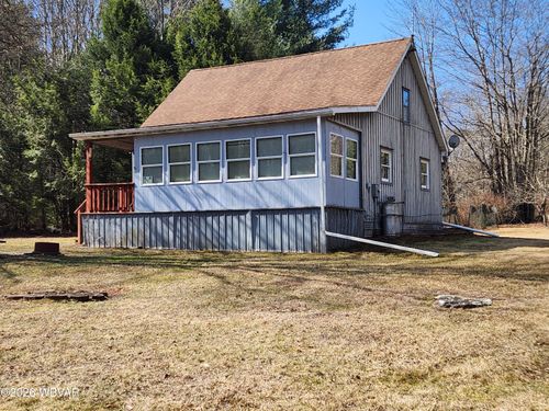 295 Lazytown Rd, Shunk, PA, 17768 | Card Image