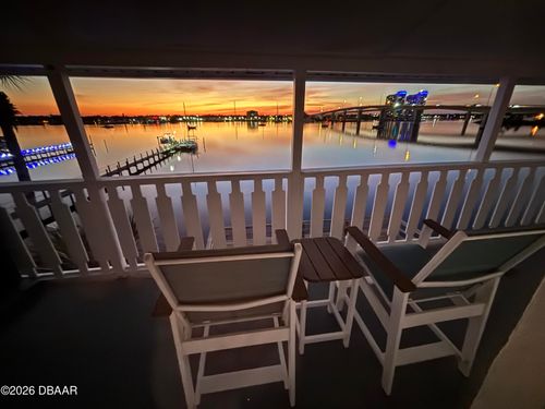 3090-405 N Halifax Ave, Daytona Beach, FL, 32118-4055 | Card Image