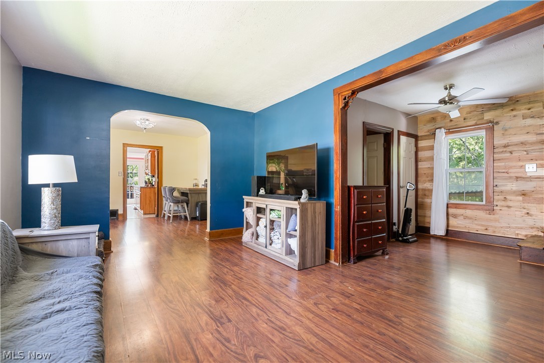 Residential in Tallmadge 4