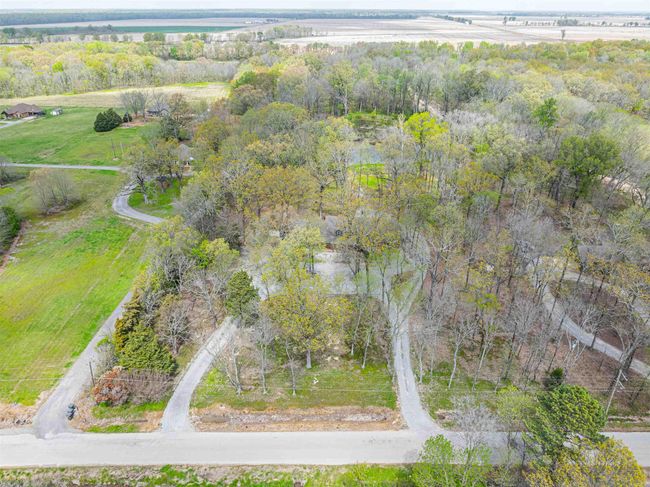 2005 Kingshighway, House other with 5 bedrooms, 6 bathrooms and null parking in Weiner AR | Image 41