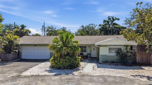 955 Indian Rocks Rd S, LARGO, FL, 33770-4052 | Card Image