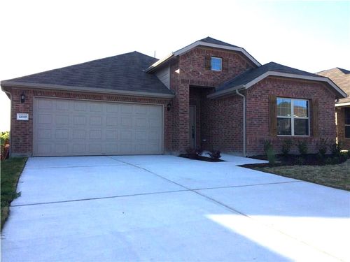 12029 Arran St, Austin, TX, 78754-6075 | Card Image