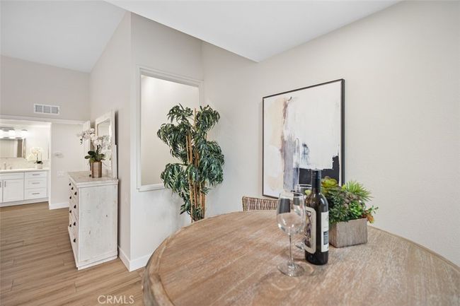 UNIT-77 - 25761 Le Parc, Condo with 1 bedrooms, 2 bathrooms and 2 parking in Lake Forest CA | Image 29