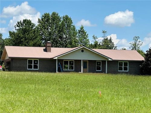 6421 Holly Springs Rd, Clermont, GA, 30527-1654 | Card Image