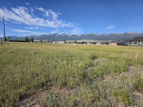 TBD Second St. Lot 16, Silver Cliff, CO, 81252 | Card Image