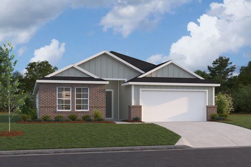 9404 Furman Dr, Austin, TX, 78747-1596 | Card Image