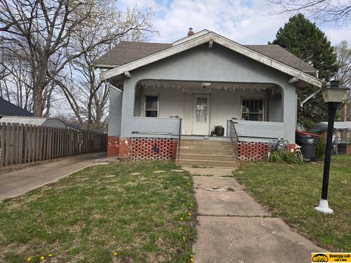 1116 N 7th Street, Beatrice, NE, 68310 | Card Image