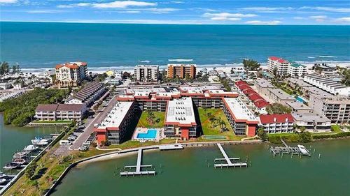 unit-407-19701 Gulf Blvd, INDIAN SHORES, FL, 33785-2386 | Card Image