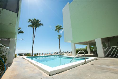 248-87455 Old Hwy, Islamorada, FL, 33036-3033 | Card Image