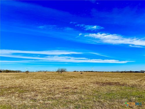 Tract 7 Fm-339, Mount Calm, TX, 76673 | Card Image