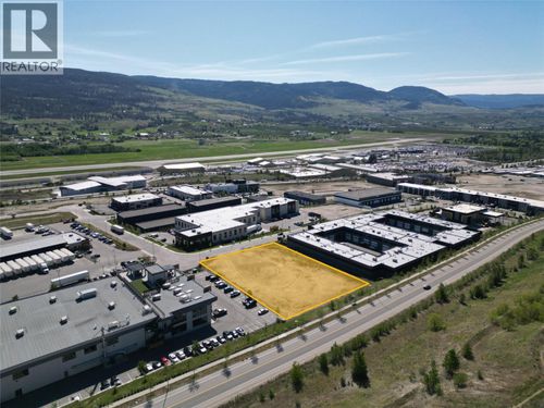 2130 Matrix Cres, Kelowna, BC, V1V0C1 | Card Image