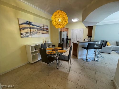 apt-106-12936 Violino Ln, NAPLES, FL, 34105-4927 | Card Image