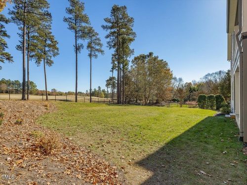 642 The Preserve Trl, Chapel Hill, NC, 27517-9031 | Card Image