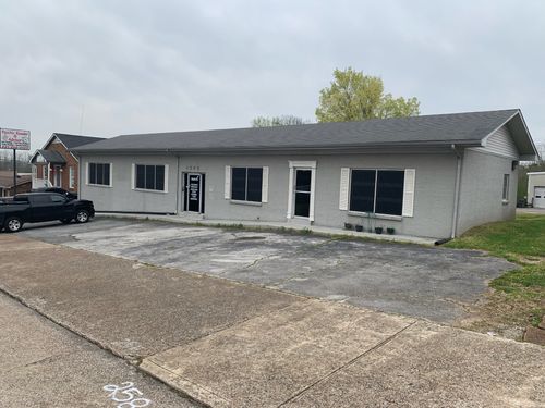 1505 Carmack Blvd, Columbia, TN, 38401-4181 | Card Image