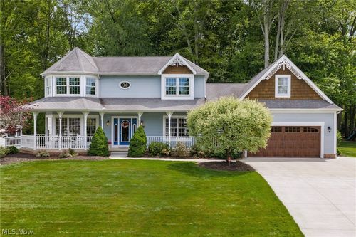 1846 Fairway Dr, Green, OH, 44685-7830 | Card Image