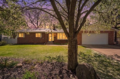 418 Oakridge Drive, Portage, WI, 53901 | Card Image