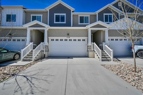 1729 N 3720 W, Lehi, UT, 84043-4197 | Card Image