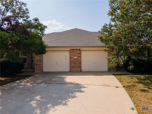 apt-b-1405 Chips, Killeen, TX, 76549-5153 | Card Image